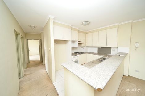 Property photo of 51/255-271 Anzac Parade Kingsford NSW 2032