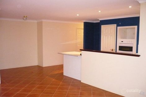 Property photo of 60 Bradford Loop Eaton WA 6232