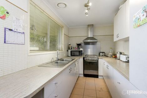 Property photo of 7 Parrakeet Road Werribee VIC 3030