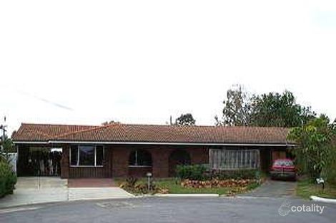 2b Kalangedy Dr, Riverton, WA 6148