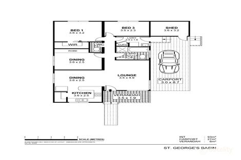Property photo of 49/35 The Basin Road St Georges Basin NSW 2540