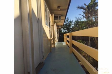 2/23 Bluewater Pde, Bowen, QLD 4805