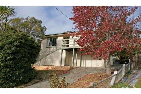 24 Darri St, Mornington, TAS 7018