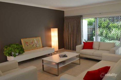 9/15 Arthur St, East Toowoomba, QLD 4350