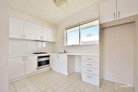 Property photo of 10/11 Maroona Road Carnegie VIC 3163