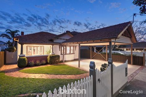 Property photo of 10 Retreat Road Hampton VIC 3188