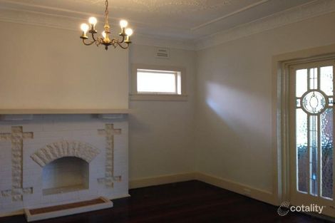 Property photo of 50 Archbold Road Lindfield NSW 2070