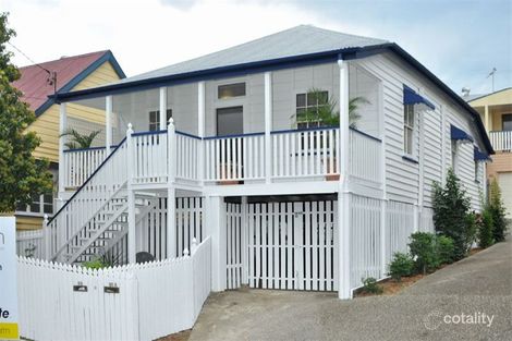 80 Terrace St, New Farm, QLD 4005