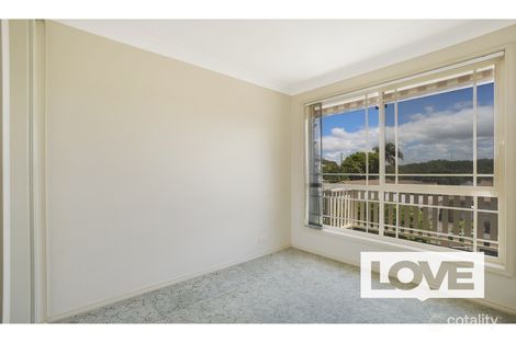 Property photo of 6/104 Main Road Speers Point NSW 2284