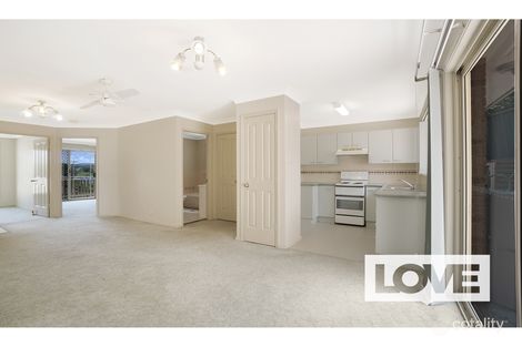 Property photo of 6/104 Main Road Speers Point NSW 2284