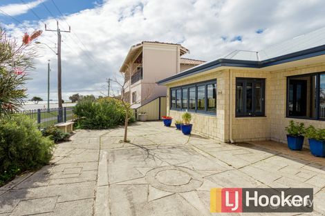 Property photo of 385 Old Coast Road Australind WA 6233