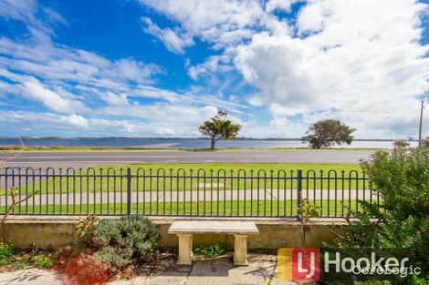 Property photo of 385 Old Coast Road Australind WA 6233