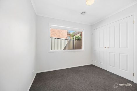 Property photo of 10 Boak Avenue Mount Helen VIC 3350