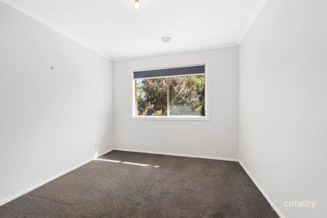Property photo of 10 Boak Avenue Mount Helen VIC 3350