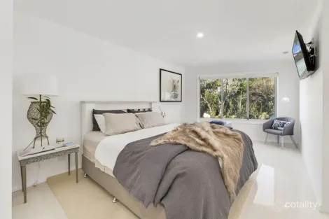 Property photo of 15 Orr Street Port Macquarie NSW 2444