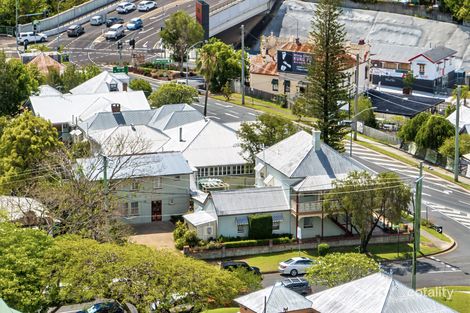 1 Burnett St, West Ipswich, QLD 4305