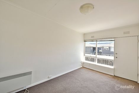 Property photo of 10/11 Maroona Road Carnegie VIC 3163