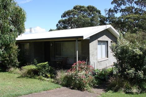 34 Curvers Dr, Manyana, NSW 2539