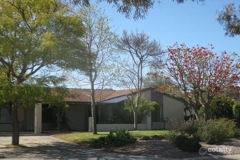 Property photo of 38 Gibson Way Beechboro WA 6063
