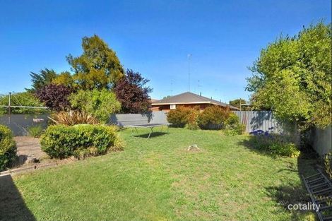 Property photo of 82 Rowlands Street Sebastopol VIC 3356