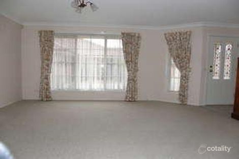 Property photo of 9/149 Rocket Street Bathurst NSW 2795