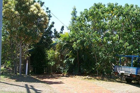 68 Poinciana Ave, Taranganba, QLD 4703