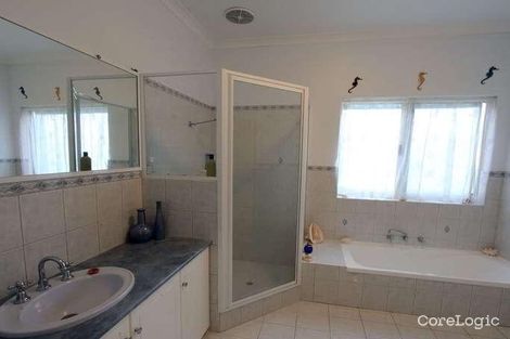 Property photo of 151 Folly Road Baldivis WA 6171
