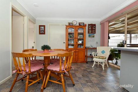 30 Matthews St, Harristown, QLD 4350