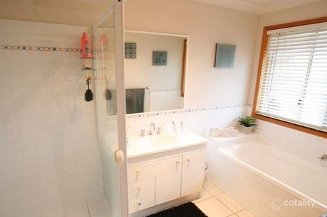 Property photo of 13 Cotter Court Murrumba Downs QLD 4503