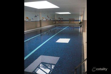 Property photo of 133/88 Bonar Street Wolli Creek NSW 2205