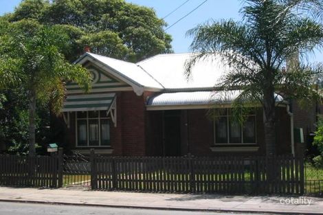 32 Frederick St, Ashfield, NSW 2131