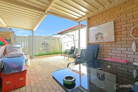 Property photo of 17/98 Simpson Avenue Rockingham WA 6168