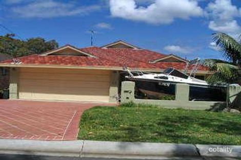 24 Crookwell Ave, Miranda, NSW 2228