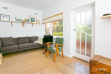 Property photo of 2/7 Griffin Street Manly NSW 2095