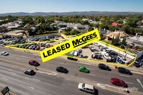 31 Main North Rd, Medindie, SA 5081