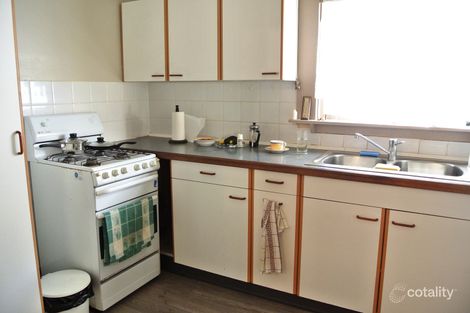 Property photo of 24 Fourth Avenue Berala NSW 2141