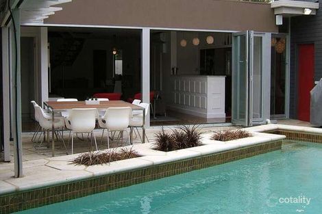 Property photo of 23 Michael Street Lockleys SA 5032