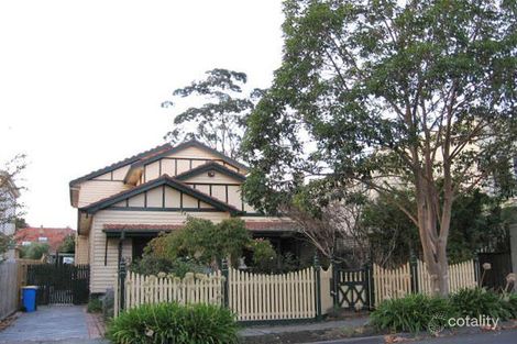 151 Wellington St, Kew, VIC 3101