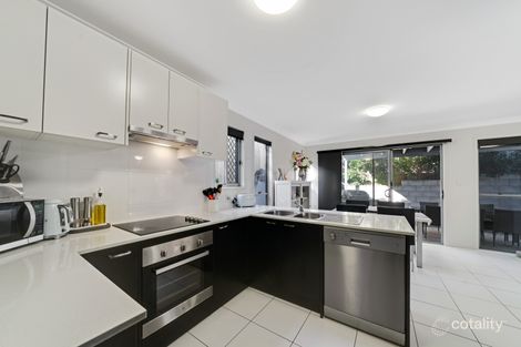 Property photo of 5/274 Kingston Road Slacks Creek QLD 4127