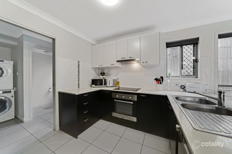 Property photo of 5/274 Kingston Road Slacks Creek QLD 4127