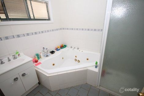 Property photo of 26 Wagga Wagga Street Oura NSW 2650