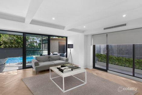 Property photo of 743A Old South Head Road Vaucluse NSW 2030