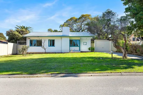 15 Prospero Cres, Coolbellup, WA 6163