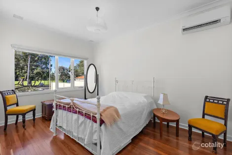 Property photo of 15 Prospero Crescent Coolbellup WA 6163