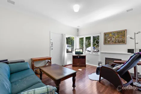 Property photo of 15 Prospero Crescent Coolbellup WA 6163