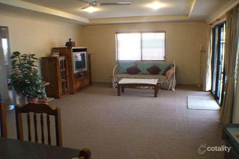Property photo of 12 Bushgum Crescent Upper Coomera QLD 4209