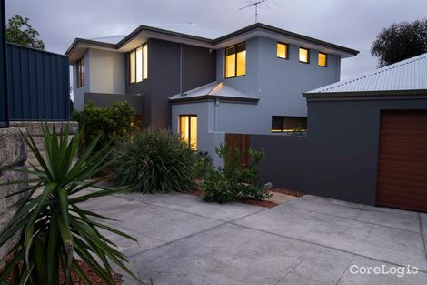 Property photo of 9A Sillmon Way Duncraig WA 6023