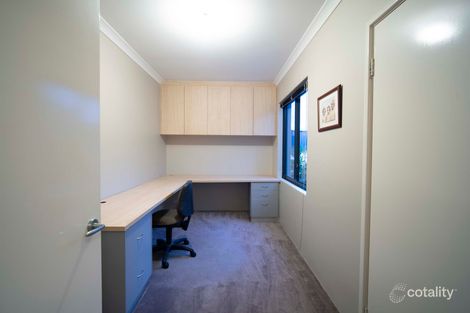Property photo of 9A Sillmon Way Duncraig WA 6023
