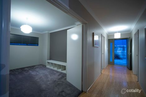 Property photo of 9A Sillmon Way Duncraig WA 6023