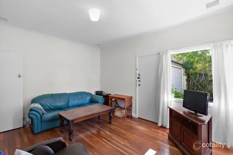 Property photo of 15 Prospero Crescent Coolbellup WA 6163
